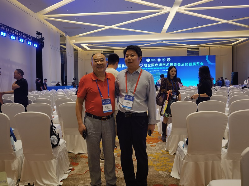 1760929636523222.jpg 001.jpg